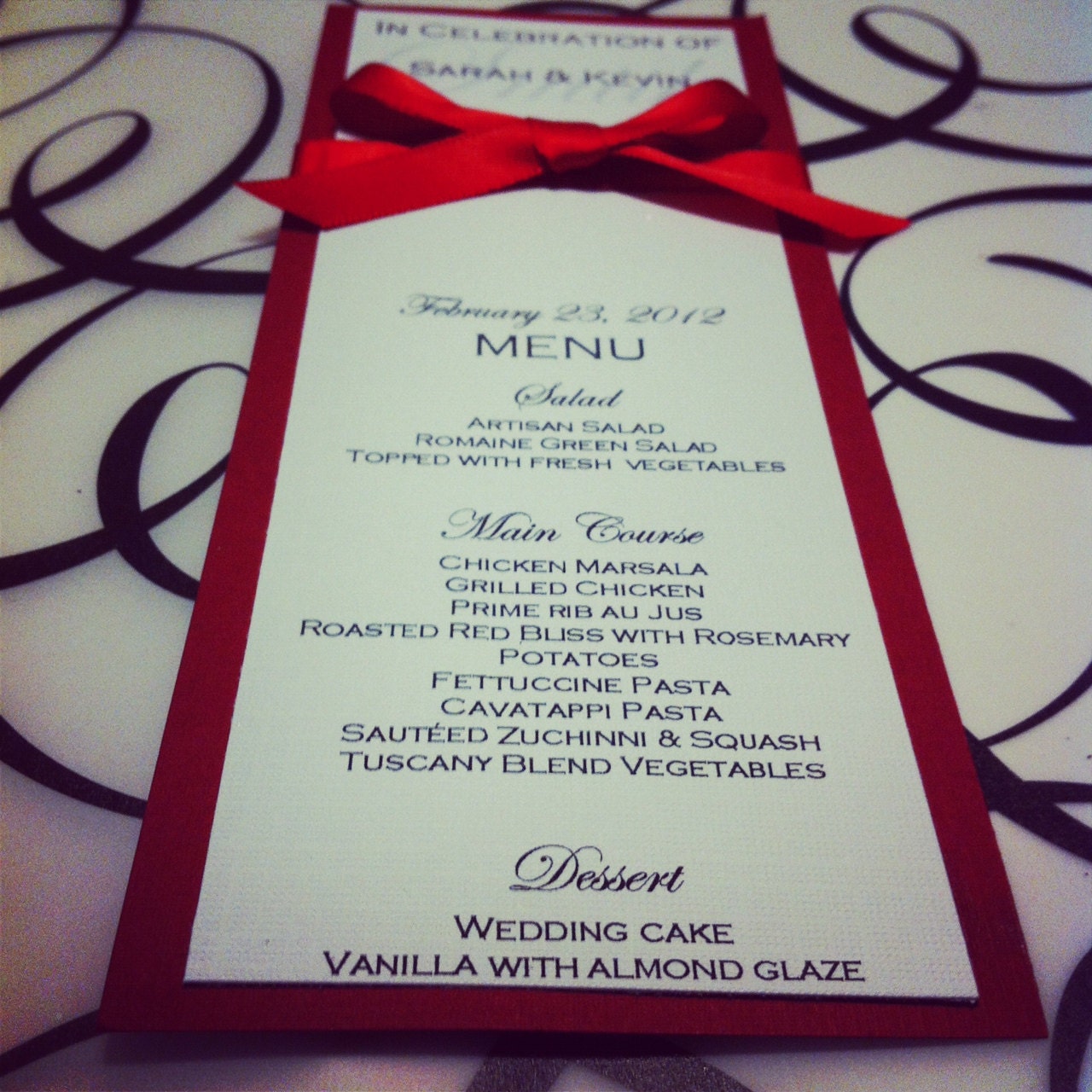 elegant-red-ribbon-menu-card-for-all-your-events