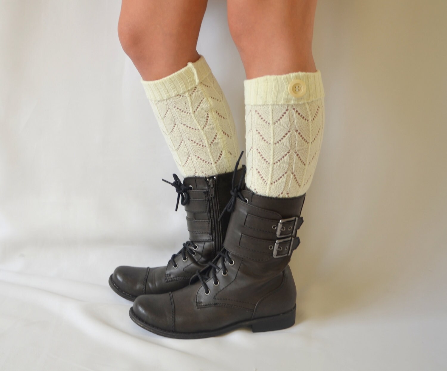 Request a custom order and have something made just for you.