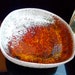 Karlsruhe Majolika bowl West Germany 70s Retro Mid century Fat Lava