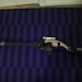 The Elzar Ren AZ-10 Sniper Rifle