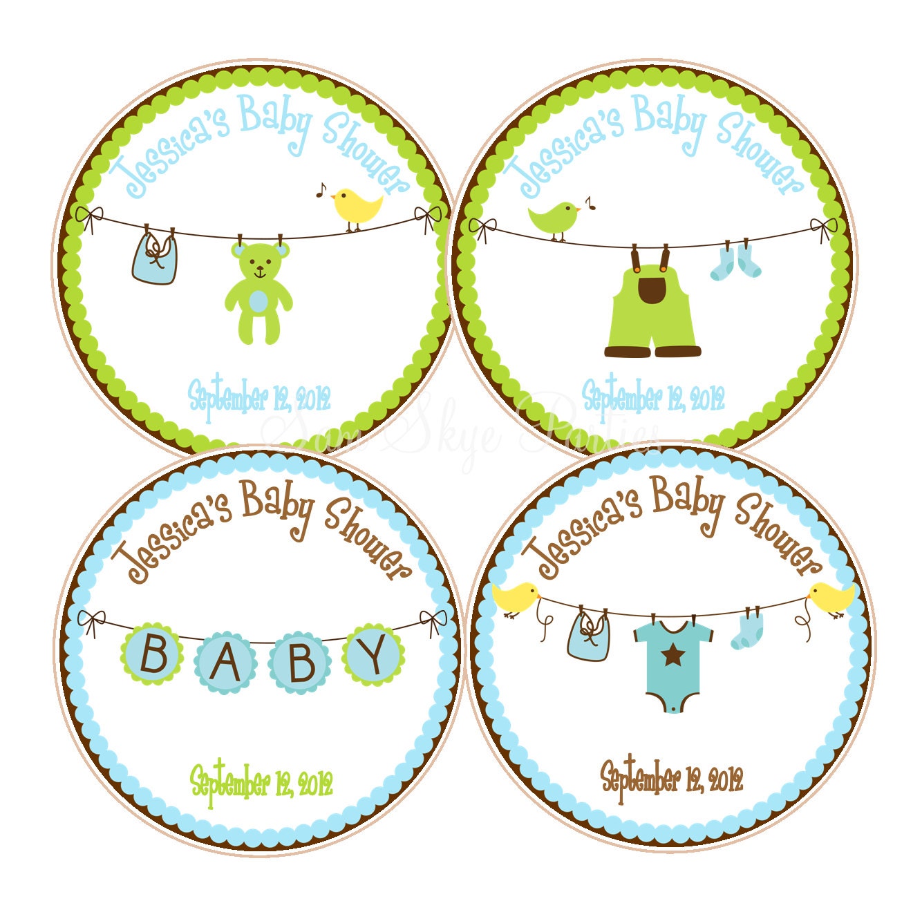 Cute Sayings For Baby Shower Tags Daily Motivational Quotes