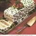 SNACKS and REFRESHMENTS Cook Book 1963 Better Homes and Gardens