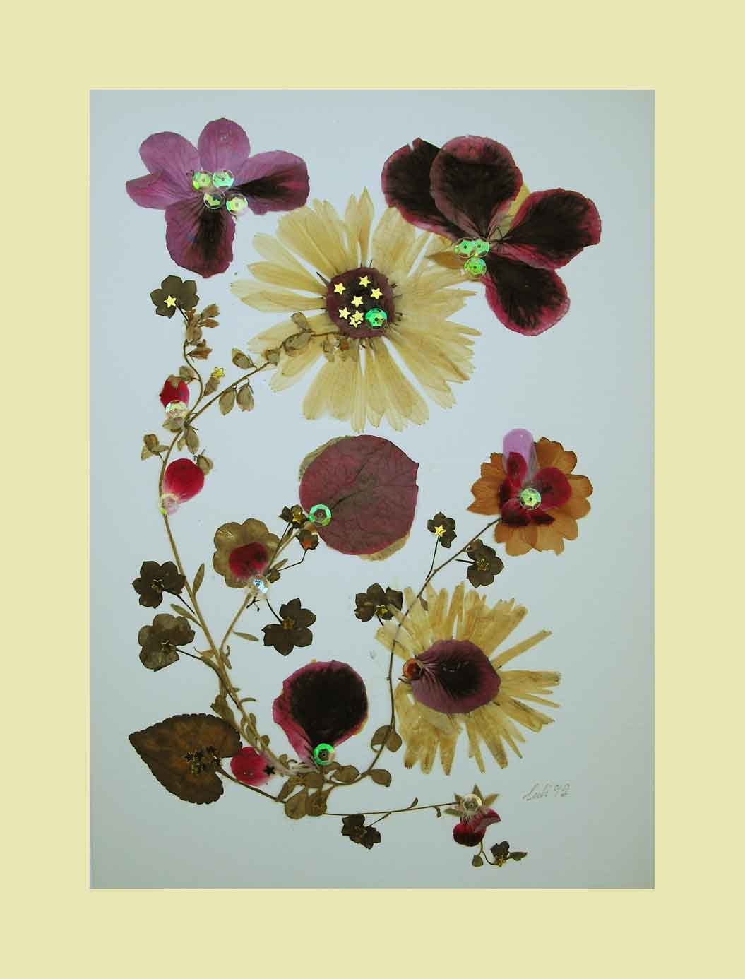 Осеннее панно из природного материала. Панно из засушенных цветов. Панно из сухих цветов. Панно из сухоцветов. Панно из сухоцветов.