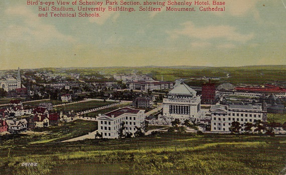 forbes field essays forbes field essays
