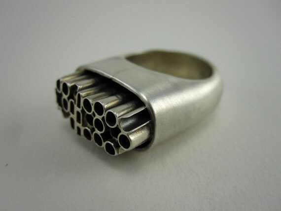 confirmation dialog form Artisan Hollow on Jewelry Loaded Form Ring Modernist Etsy Ring confirmation dialog form Artisan Hollow on Jewelry Loaded Form Ring Modernist Etsy Ring
