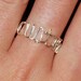 Custom Ring - Single