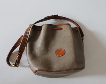 coach classic 90s