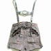 Lederhosen or " Breeches " for children