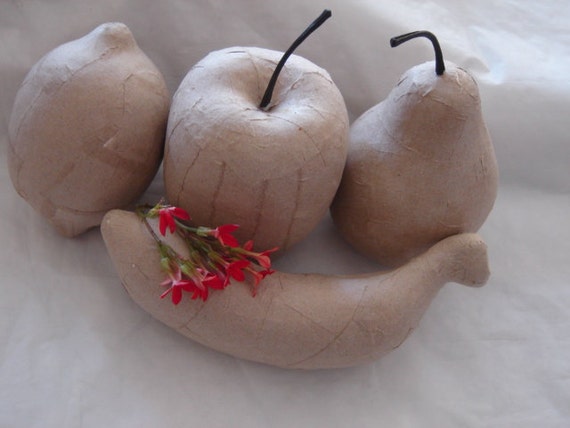 Essay on apple fruit