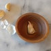 Eucalyptus Bowl