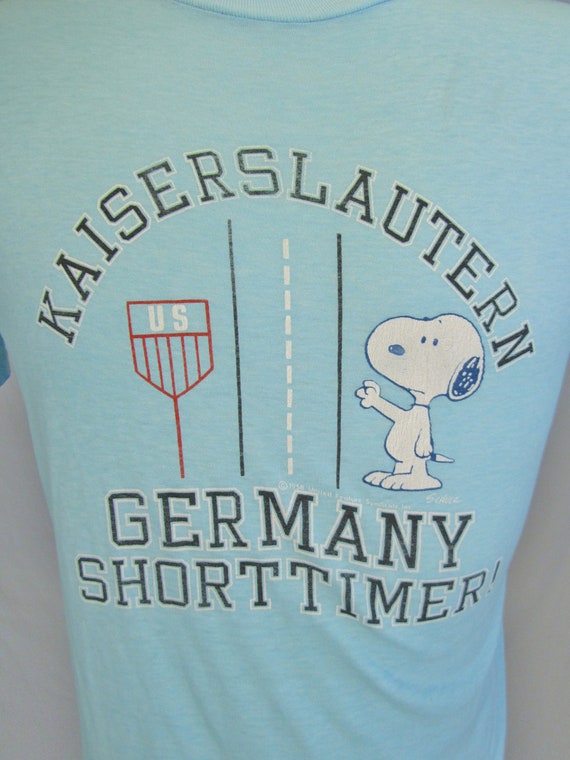 badminton kaiserslautern badminton kaiserslautern