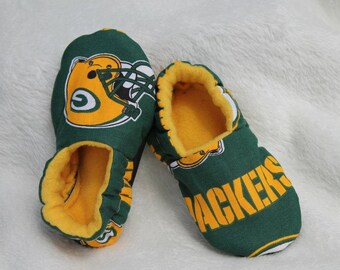 Popular items for Aaron Rodgers on Etsy