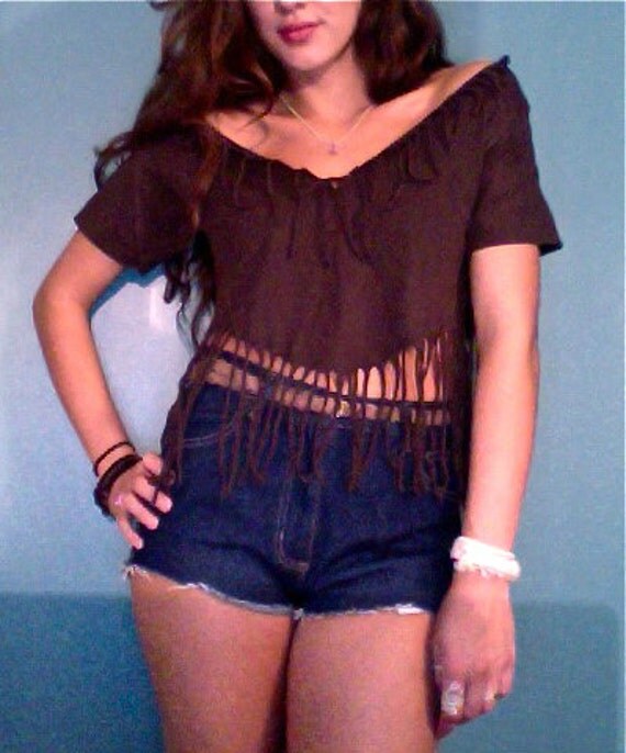 harry potter snape shirt