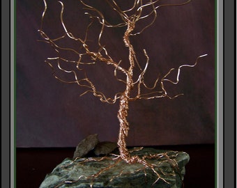 Popular items for tree life sculpture on Etsy