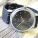 Vintage Vostok Kama USSR Mens Watch Wostok SERVICED