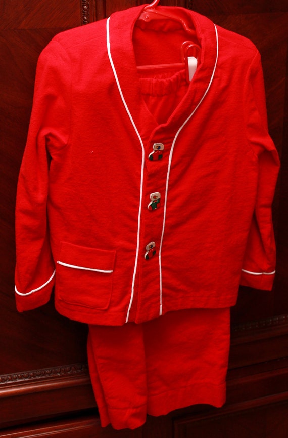 Boys red flannel pajamas Boys' Toys Girls' Toys Musical Red. Beige. Other. See more colors. Price $ to $ Go. Please enter a minimum and maximum price. $20 - $50 See more brands. Retailer. CafePress, Inc. See more retailers. Flannel Pajamas. invalid category id. Flannel Pajamas. Showing 40 of results that match your query. Search Product Result. Product.