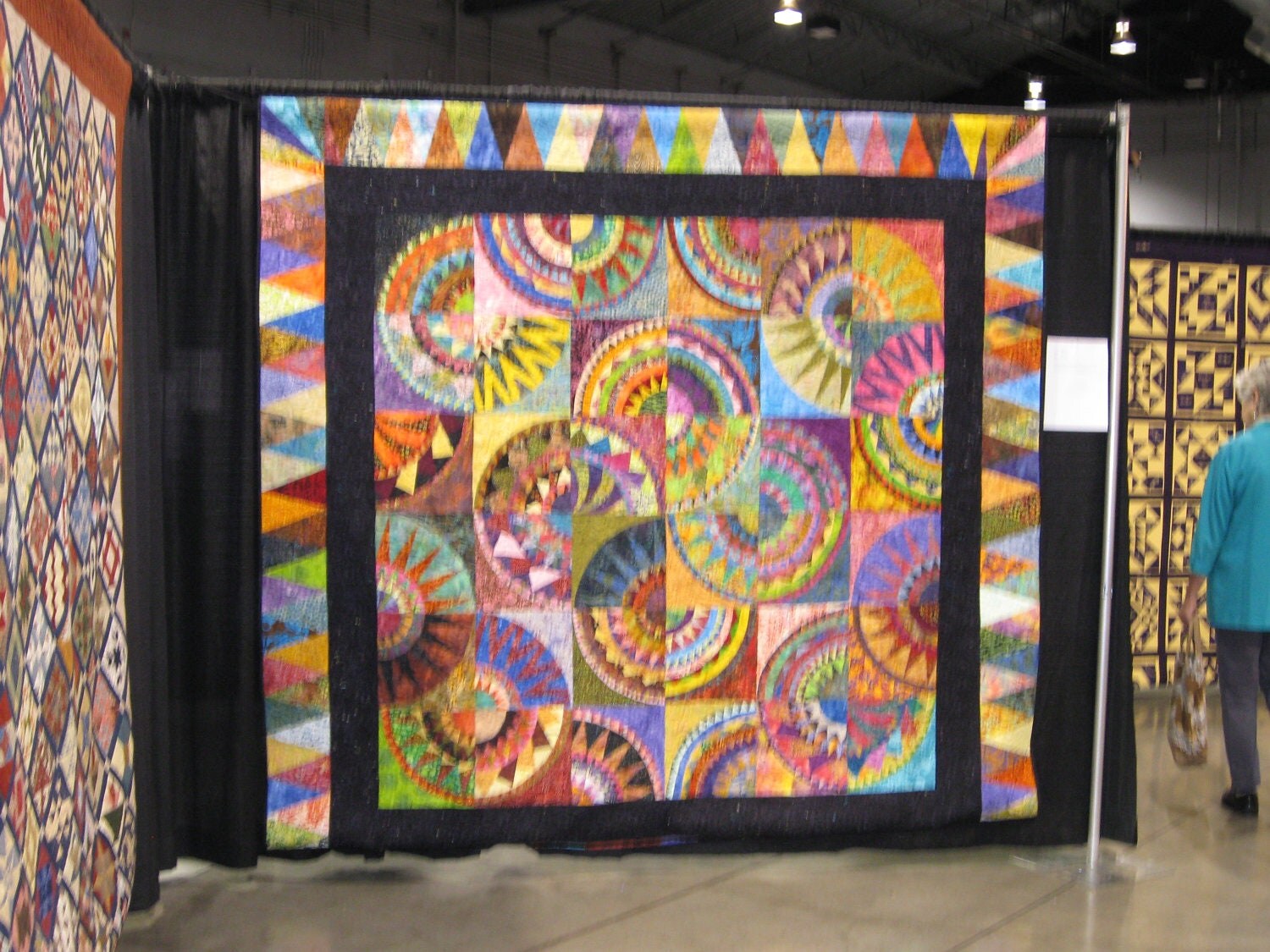 cinco-de-mayo-quilt-a-karen-k-stone-design