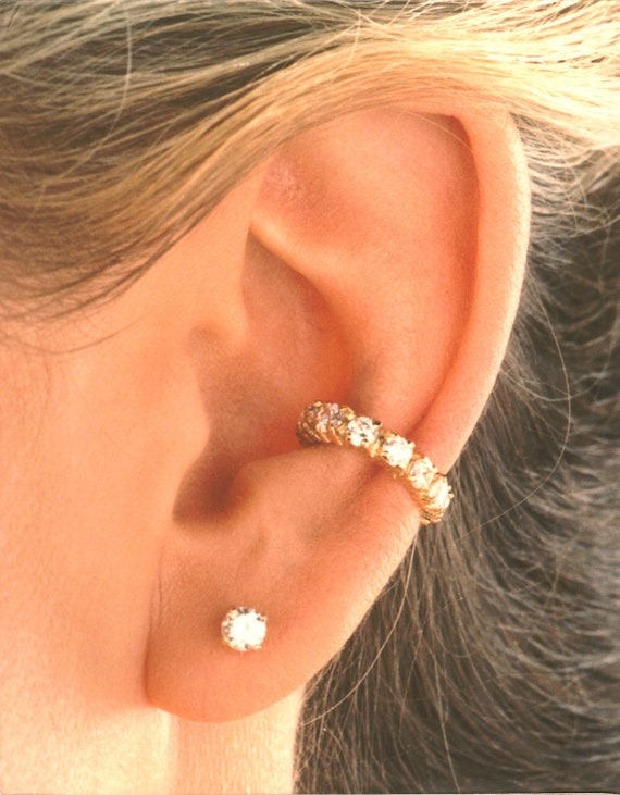 meet zirconia singles Meet the team image gallery client you won't go wrong with a zirconia restoration diamond – full contour zirconia diamond single units long span. meet zirconia singles Meet the team image gallery client you won't go wrong with a zirconia restoration diamond – full contour zirconia diamond single units long span.