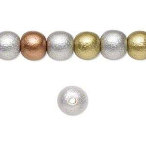 Mixed Metals Beads Silver Gold N Copper Round Beads Beautiful | mixed metals beads silver gold n copper round beads beautiful Mixed Metals Beads Silver Gold N Copper Round Beads Beautiful | mixed metals beads silver gold n copper round beads beautiful