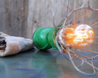 Picture of Pipe lighting | Etsy