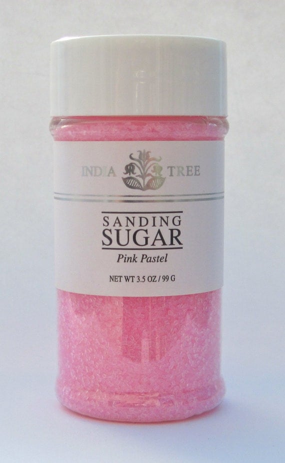 pastel pink sanding sugar pastel pink sanding sugar