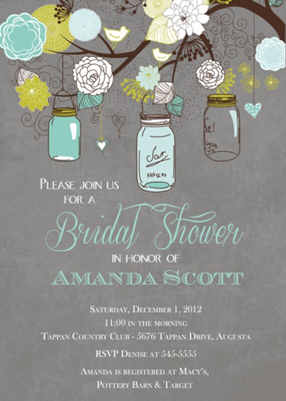 printable-wavy-bridal-shower-invitation-template-minimalist-digital