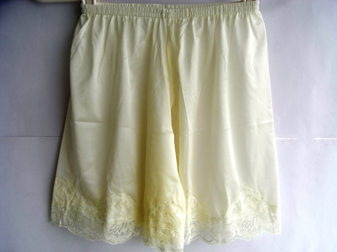 Etsy Your place to buy and sell all things handmade, vintage, and