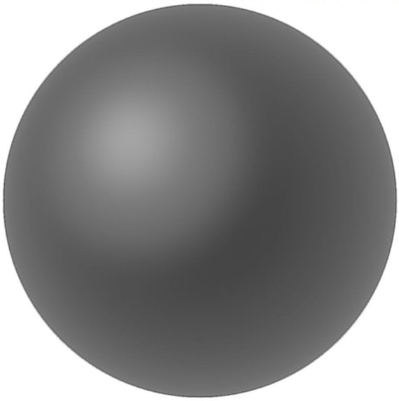 1 4 diameter magnets