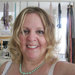 Karen Betshner