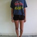 The "Blast from the Past" TShirt