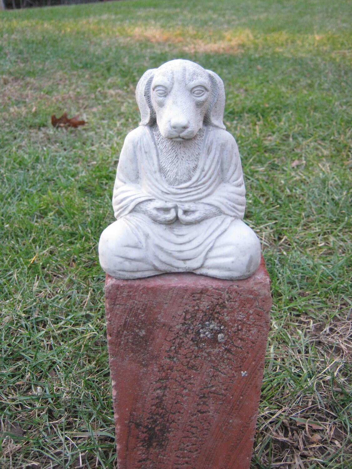 cement buddhist single men Meghalaya (uk: / m eɪ ˈ ɡ ɑː l ə as there is high demand from cement industries hajong men wear bhiza gamsa and women wear ranga pathin and phula. cement buddhist single men Meghalaya (uk: / m eɪ ˈ ɡ ɑː l ə as there is high demand from cement industries hajong men wear bhiza gamsa and women wear ranga pathin and phula.