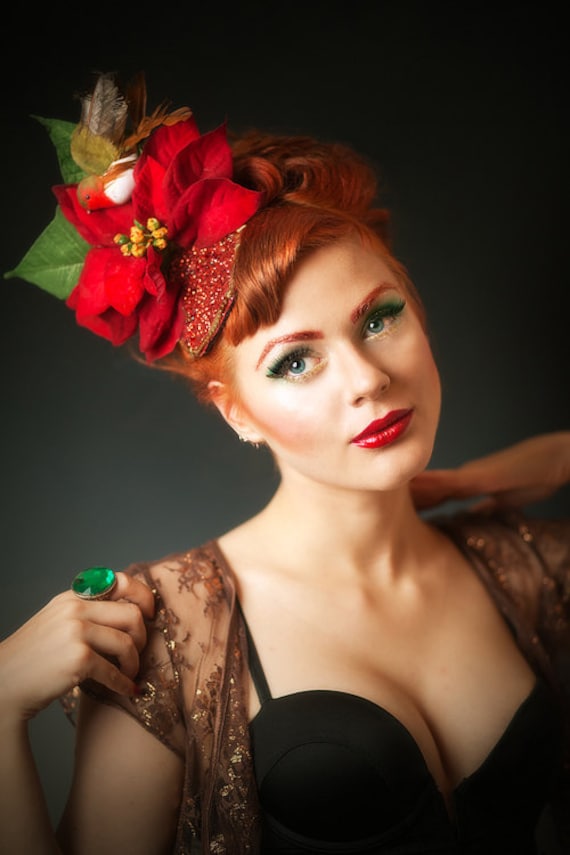 https://www.etsy.com/uk/listing/116610727/christmas-glitter-fascinator-with-flying?ga_order=most_relevant&ga_search_type=all&ga_view_type=gallery&ga_search_query=christmas&ref=sr_gallery_24