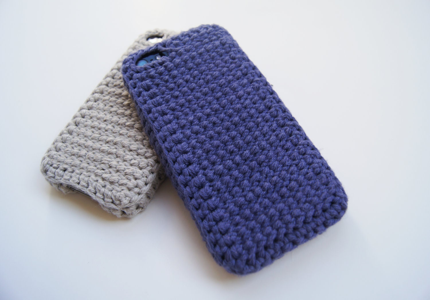 like to how your flash vibrate hand the 6 Case and 6 by 5 iPhone 4 Crocheted / Cover Choose