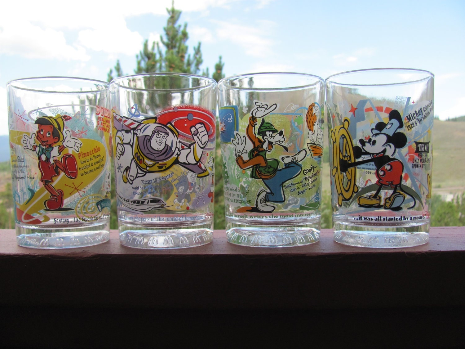 walt-disney-100th-anniversary-mcdonald-s-glasses-set-of-4