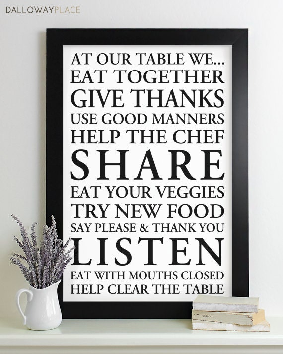 Ways to say thank you. Special thanks титры. Thank you for your donation. Family rules. Thank you for joining us.