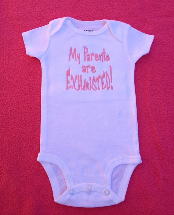 items similar to baby onesie bodysuit quote items similar to embroidered pink onesie bodysuit items similar to baby onesie bodysuit quote items similar to embroidered pink onesie bodysuit