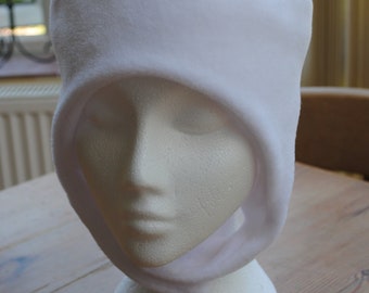 Adventure Time - Finn the Human inspired Hat