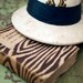 1940s Pith Helmet