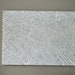 paris stretched canvas, 18x24, 50% off, ONLY 1 available