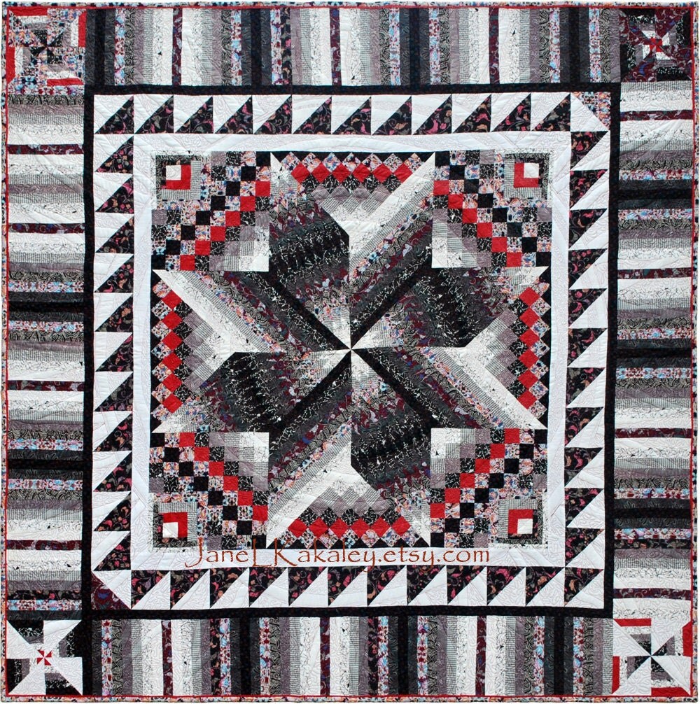 pdf-quilt-pattern-rotary-sampler-quilt-pattern-immediate