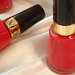 redpolish