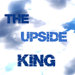 UpsideKing