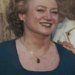 Carolyn Promisel