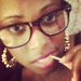S JanelleLove