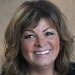 Donna Smyth