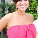 Caitlin Zumbro