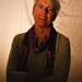 Lynne Bentley-Kemp