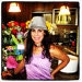 Kathleen Toussaint