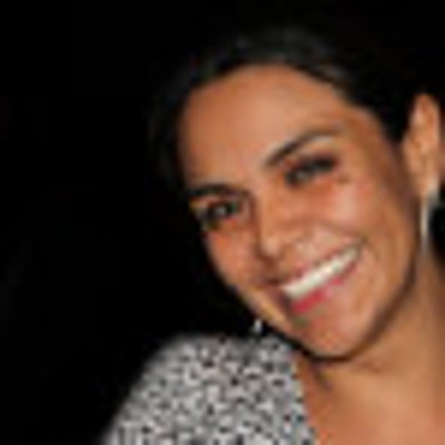 Teresa Gonzalez