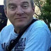 Robert Hanifen